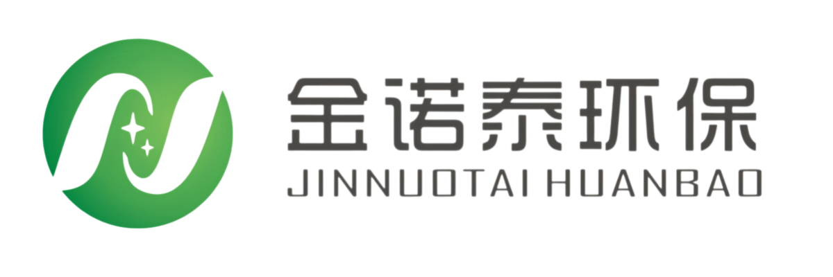 分散式污水处理设备生产厂家
